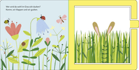 Zusatzmaterial PA 978 3 7373 5991 7 innen 001 von My Lift-And-Look Book: Which Animal Do You Know Here?: Mit extragroßen Entdecker-Klappen von Susanne Weber, Tina Schulte