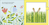 Zusatzmaterial PA 978 3 7373 5991 7 innen 001 von My Lift-And-Look Book: Which Animal Do You Know Here?: Mit extragroßen Entdecker-Klappen von Susanne Weber, Tina Schulte