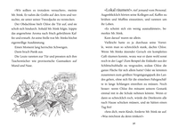 Zusatzmaterial PA 978 3 7335 0936 1 innen 003 von Gestatten, Mr. Stink von David Walliams, Quentin Blake