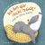 Buchcover von “I’m not Tired at All!” the Little Badger Says (Vol.1)