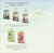 Zusatzmaterial U3 978 3 596 70748 5 von Morgen sind wir wild und frei von Stephanie Schuster