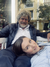 Zusatzmaterial PA 978 3 10 397169 9 innen 004 von Sinnbilder: Verzicht als Inspiration für ein gelingendes Leben von Reinhold Messner, Diane Messner