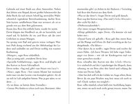 Zusatzmaterial PA 978 3 7335 0669 8 innen 002 von Die Glücksbäckerei – Die magischen Zwillinge: Band 9 von Kathryn Littlewood, Eva Schöffmann-Davidov