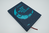 Zusatzmaterial PA 978 3 86971 230 7 detail 031 von Das Buch der Nacht von Bernd Brunner