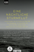 Zusatzmaterial 9783462004328 U4 von The Death of Hauke Haien: Roman von Robert Habeck, Andrea Paluch