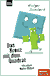 Buchcover von Being Cross With the Square. 100 New Math Puzzles: 100 schlaue Mathe-Rätsel von Holger Dambeck