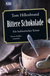 Buchcover von Bittere Schokolade: Ein kulinarischer Krimi von Tom Hillenbrand