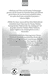 Zusatzmaterial 9783462005424 U4 von Berlin, 24 June, 1922: Der Rathenaumord und der Beginn des rechten Terrors in Deutschland von Thomas Hüetlin