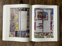 Zusatzmaterial PA 978 3 86971 205 5 innen 013 von Welt der Renaissance