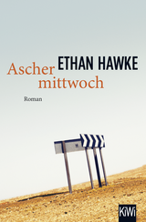 Buchcover von Aschermittwoch: Roman von Heinrich Koop