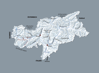 Zusatzmaterial U3 978 3 462 00477 9 von Ein Schimmern am Berg: Ein Fall für Commissario Grauner von Lenz Koppelstätter