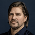 Portrait von Dirk Laabs
