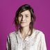 Portrait von Yade Yasemin Önder