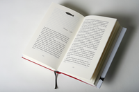 Zusatzmaterial PA 978 3 462 04997 8 innen 003 von Das Leben kostet viel Zeit: Roman von Jens Sparschuh