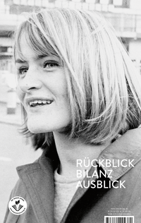 Zusatzmaterial 9783462004380 U4 von Mein Leben: Lebenslauf und Lebenswerk in einem Band von Alice Schwarzer