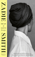 Buchcover von Dead & Alive: Essays von Zadie Smith