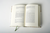 Zusatzmaterial PA 978 3 86971 170 6 innen 004 von Briefe von Laurence Sterne