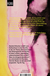 Zusatzmaterial 9783462006575 U4 von Lies About My Mother: Roman von Daniela Dröscher