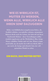 Zusatzmaterial 9783462009163 U4 von 8,000 Ways to Fail as a Mother von Carolin Kebekus