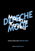 Buchcover von KiWi Musikbibliothek