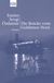Buchcover von Die Brücke vom Goldenen Horn: Roman von Emine Sevgi Özdamar