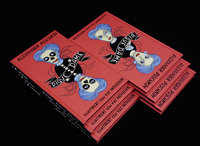 Zusatzmaterial PA 978 3 86971 198 0 innen 010 von Pique Dame von Alexander Puschkin, Kat Menschik