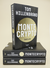 Zusatzmaterial PA 978 3 462 00157 0 innen 012 von Montecrypto: Thriller von Tom Hillenbrand