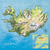 Zusatzmaterial U2 978 3 462 00296 6 von Verlogen: Ein Island-Krimi von Eva Björg Ægisdóttir