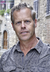 Portrait von Glenn Dixon