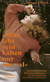 Buchcover von Man lebt sein Leben nur einmal: Marlene Dietrich und Erich Maria Remarque – die Geschichte einer grenzenlosen Leidenschaft von Thomas Hüetlin
