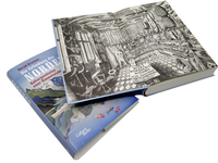 Zusatzmaterial PA 978 3 86971 192 8 innen 012 von Die Erfindung des Nordens: Kulturgeschichte einer Himmelsrichtung von Bernd Brunner
