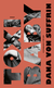Buchcover von Toxibaby: Roman von Dana von Suffrin