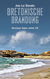 Buchcover von Murder on Brittany Shores  (Dupin series #2): Kommissar Dupins zweiter Fall von Jean-Luc Bannalec