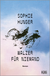 Buchcover von Walzer für Niemand: Roman von Sophie Hunger