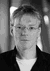 Portrait von Jochen Leffers