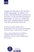 Zusatzmaterial 9783462003192 U4 von Deutschboden: Eine teilnehmende Beobachtung von Moritz von Uslar