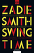 Zusatzmaterial 9783462052831 U4 von Swing Time: Roman von Zadie Smith
