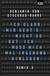 Buchcover von Ich glaub, mir geht's nicht so gut, ich muss mich mal irgendwo hinlegen: Remix 3 von Benjamin von Stuckrad-Barre
