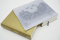 Zusatzmaterial PA 978 3 462 04790 5 innen 013 von Dunkelblum: Roman von Eva Menasse