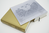 Zusatzmaterial PA 978 3 462 04790 5 innen 013 von Dunkelblum: Roman von Eva Menasse