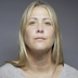 Portrait von Caroline Darian