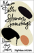 Buchcover von Black Saturdays: Roman eines Jahres von Maxim Biller