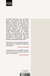 Zusatzmaterial 9783462055429 U4 von Die Toten: Roman von Christian Kracht