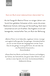 Zusatzmaterial 9783462005219 U4 von Meine Schwester von Bettina Flitner