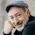 Portrait von Claudio Caiolo