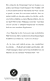 Zusatzmaterial 9783462028812 U4 von The Invention of Curried Sausage: Novelle von Uwe Timm