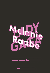 Buchcover von Melanie Raabe über Lady Gaga von Melanie Raabe