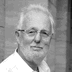 Portrait von Hubert Winkels