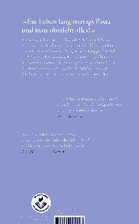 Zusatzmaterial 9783462004243 U4 von Besser allein als in schlechter Gesellschaft: Meine eigensinnige Tante von Adriana Altaras