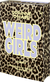 Buchcover von Weird Girls: Roman von Gráinne O'Hare